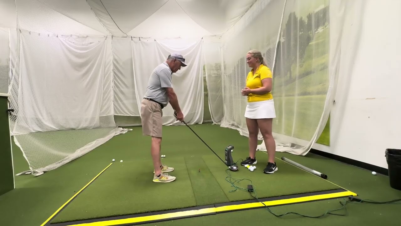 Zoe Newell Level 2 Lesson 3 Closing video