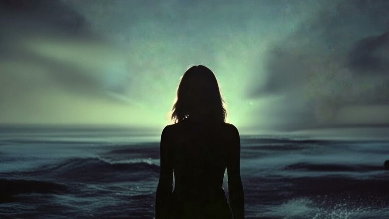 Lumen Fracture - Before The Light Decays