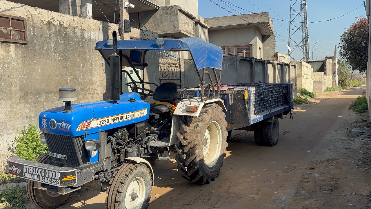 New Volg sopt me please 🙏 