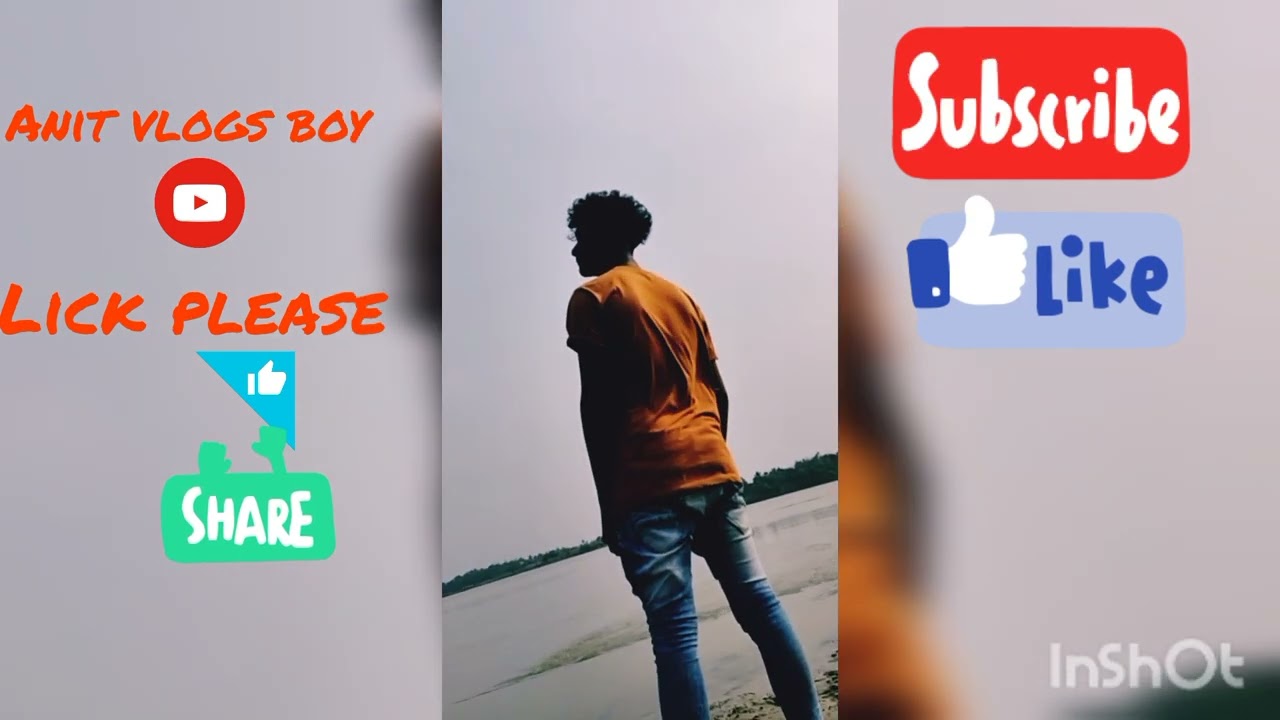 amit  vlock boy Short video 𝙴𝚗𝚓𝚘𝚢 𝚔𝚘𝚛𝚘 🙏🏻