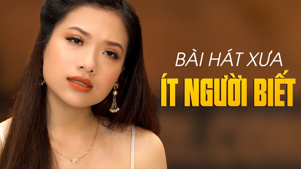 Những Bài Nhạc Lính Xưa Đã Lâu Không Được Nghe Lại | Mỹ Nhân Hát Nhạc Lính Khiến Nhiều Người Bất Ngờ