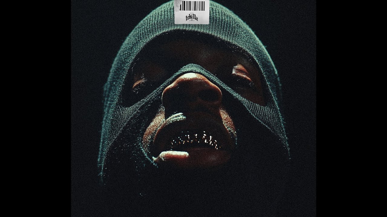 Trap Type Beat - 