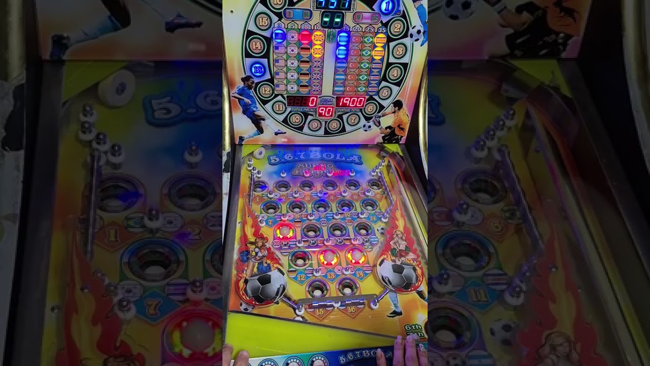 Logro ganar un premió de 300 dólares 😱