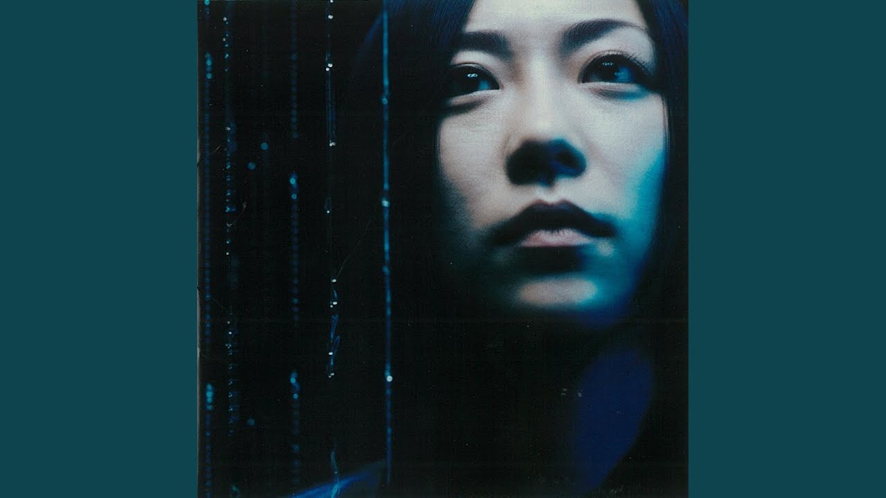 Siva 1999 (Analog Ver.)