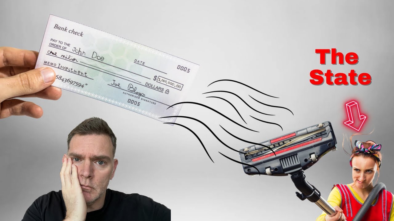 СКОЛЬКО МОГУТ ИЗЪЯТЬ алименты из моего чека?