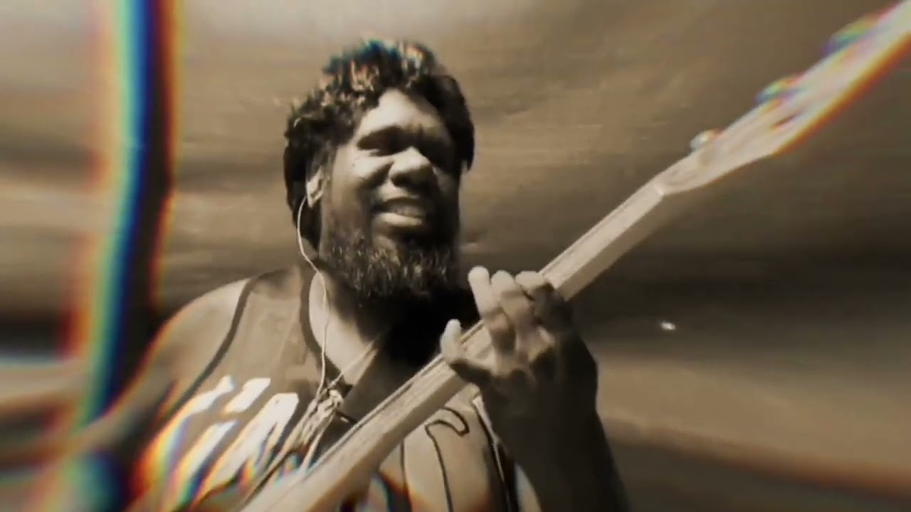 Take me home (Family Shoveller Band)