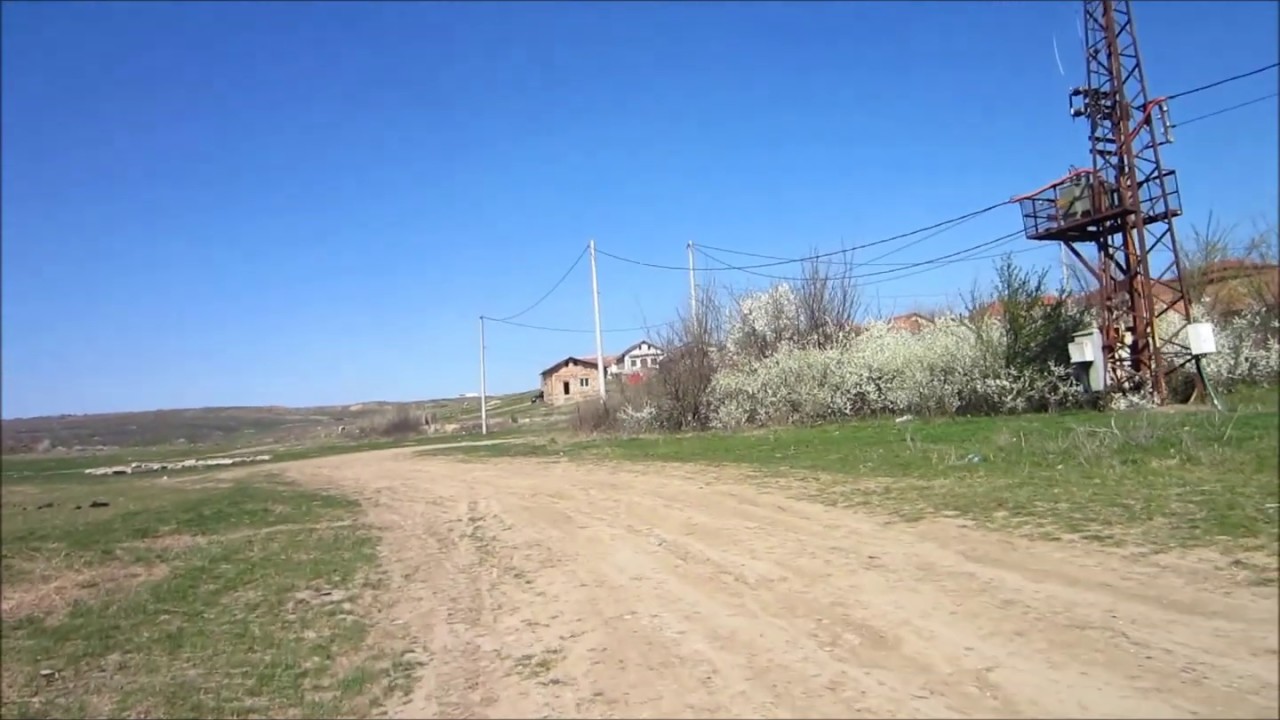 ИЗ ПЛЕВЕНСКА ОБЩИНА /част 25/. БУКОВЛЪК.