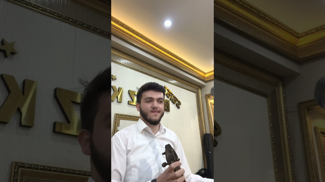KASTAMONU KEMANE OYUN HAVALARI SAMSUN - KASTAMONU DÜĞÜNÜ
