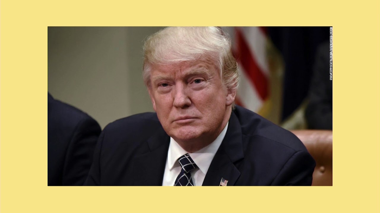 Julius Caesar as Leader: An Ideal and a Warning