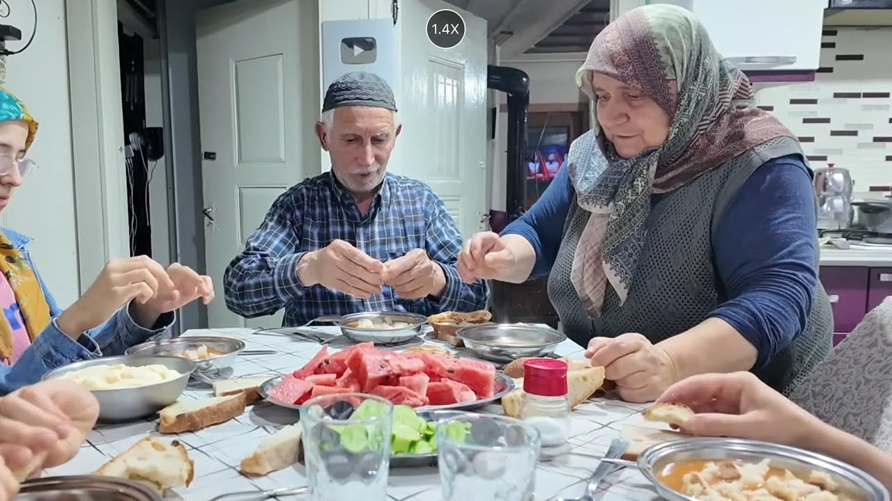 13 Temmuz 2026