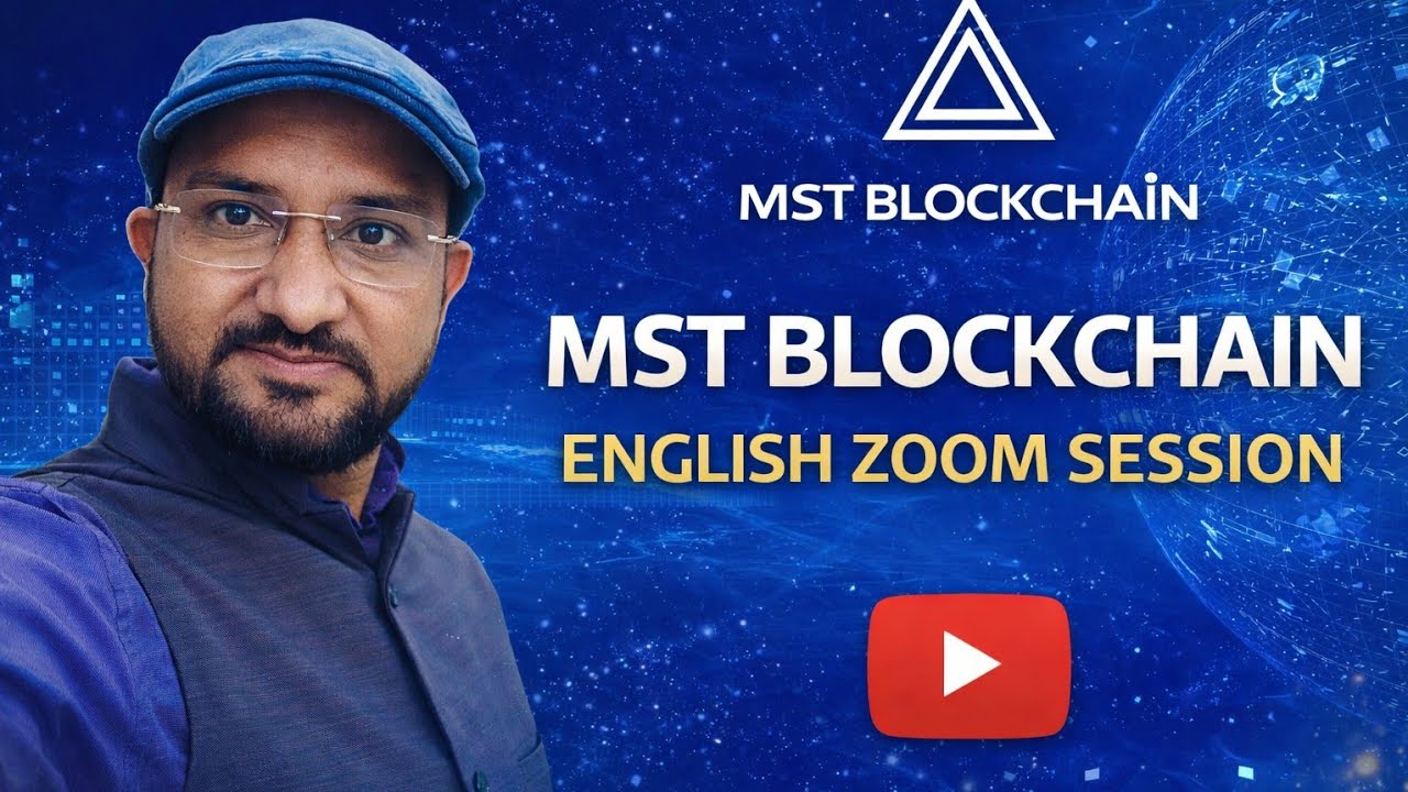 Masterstroke Technosoft Global's English
