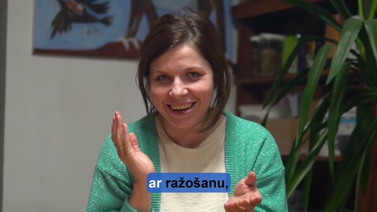Silmachy atsauksme par sadarbību ar HSH Digital aģentūru