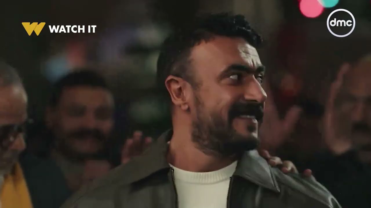 علي كلاي رجع التوفيقية من تاني وضرب رجالة ميادة 💥 الأسد بيقع بس ميمـ وتش 💪