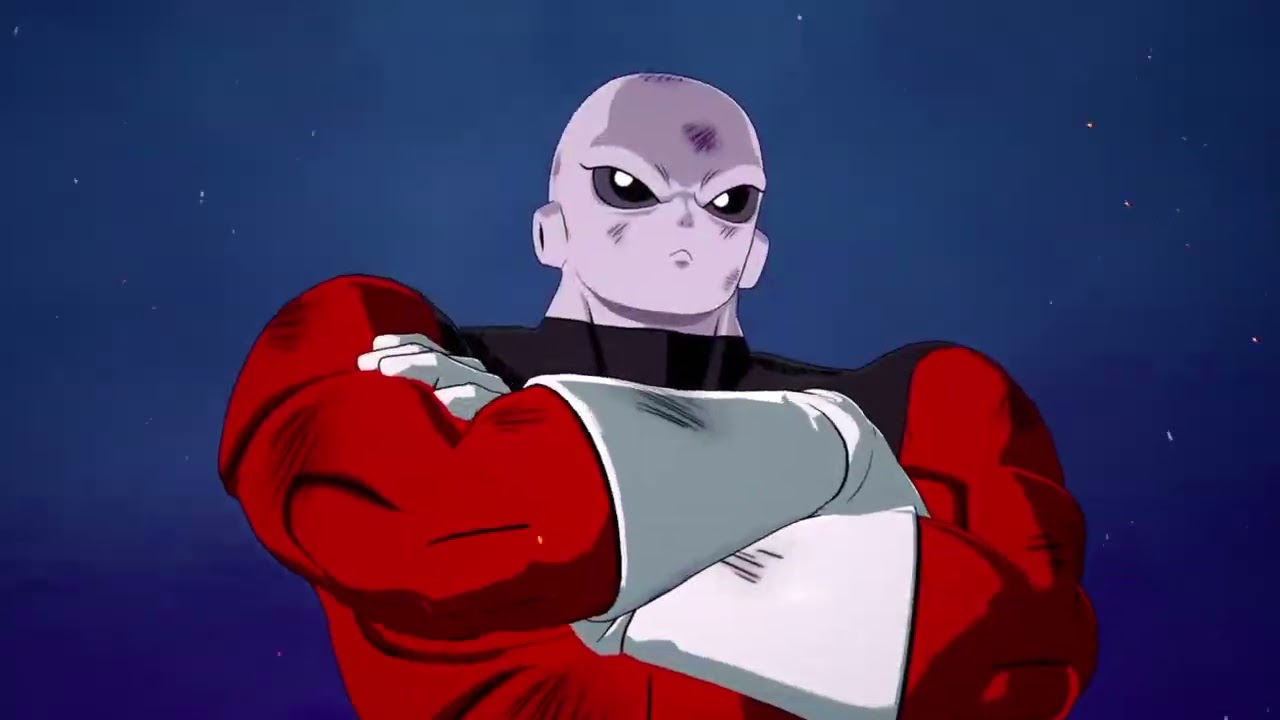 DBZ Sparking Zero[Live stream]