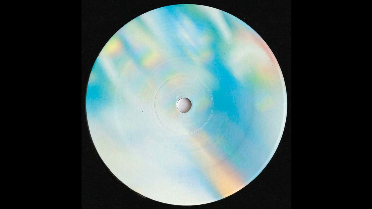 Abdul Raeva - Goa​-​X