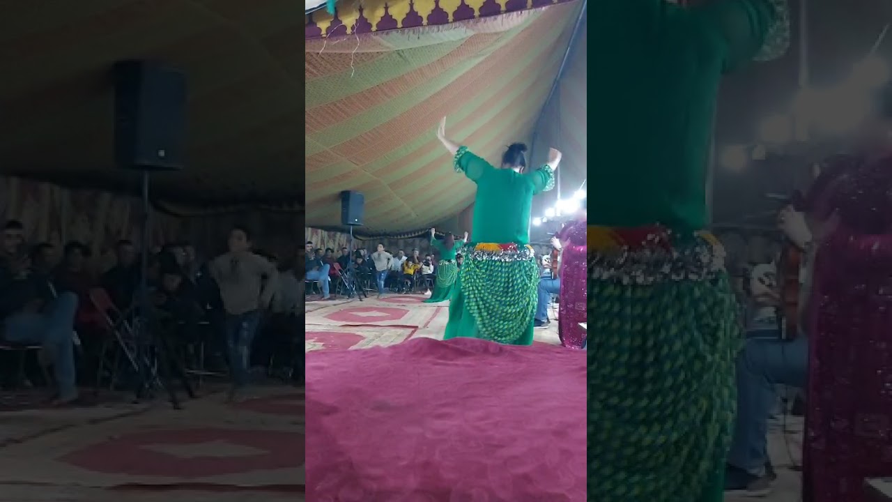 أمين طه باولاد امحمد#اكسبلور#moroccanculture#تيك_توك#الجالية_المغربية#mariage#شعبي#لايك.      