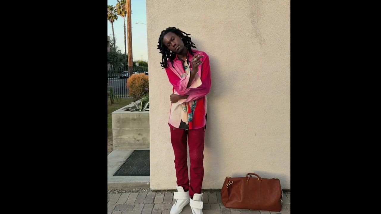 Free Diamond* type beat