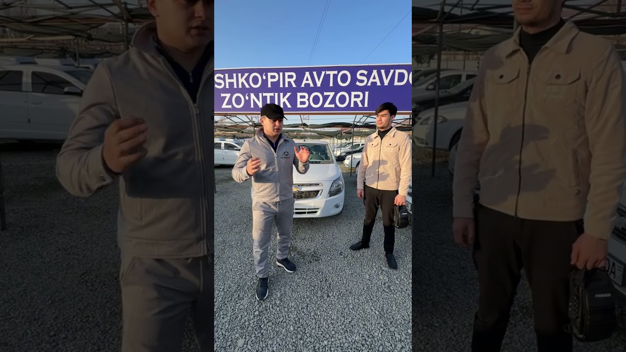 19.02.2026 savdo