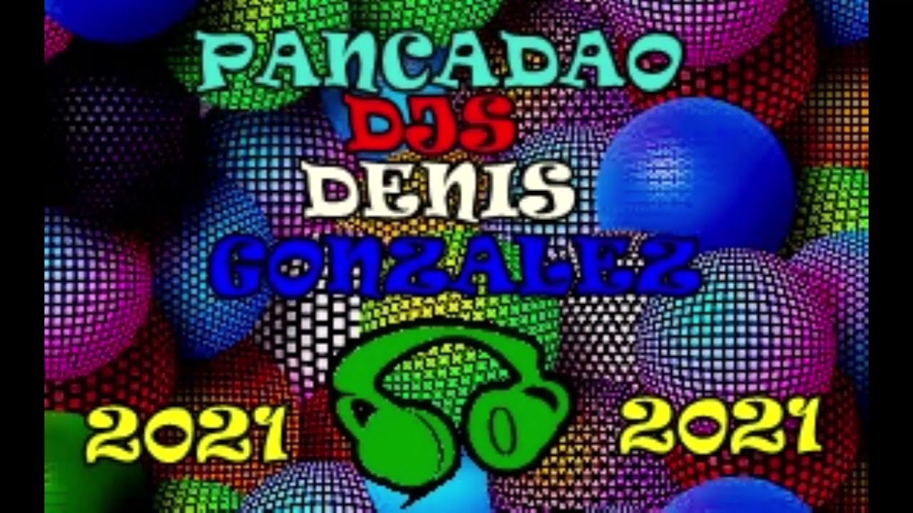 UNA LOCURA PANCADAO DJS DGGO