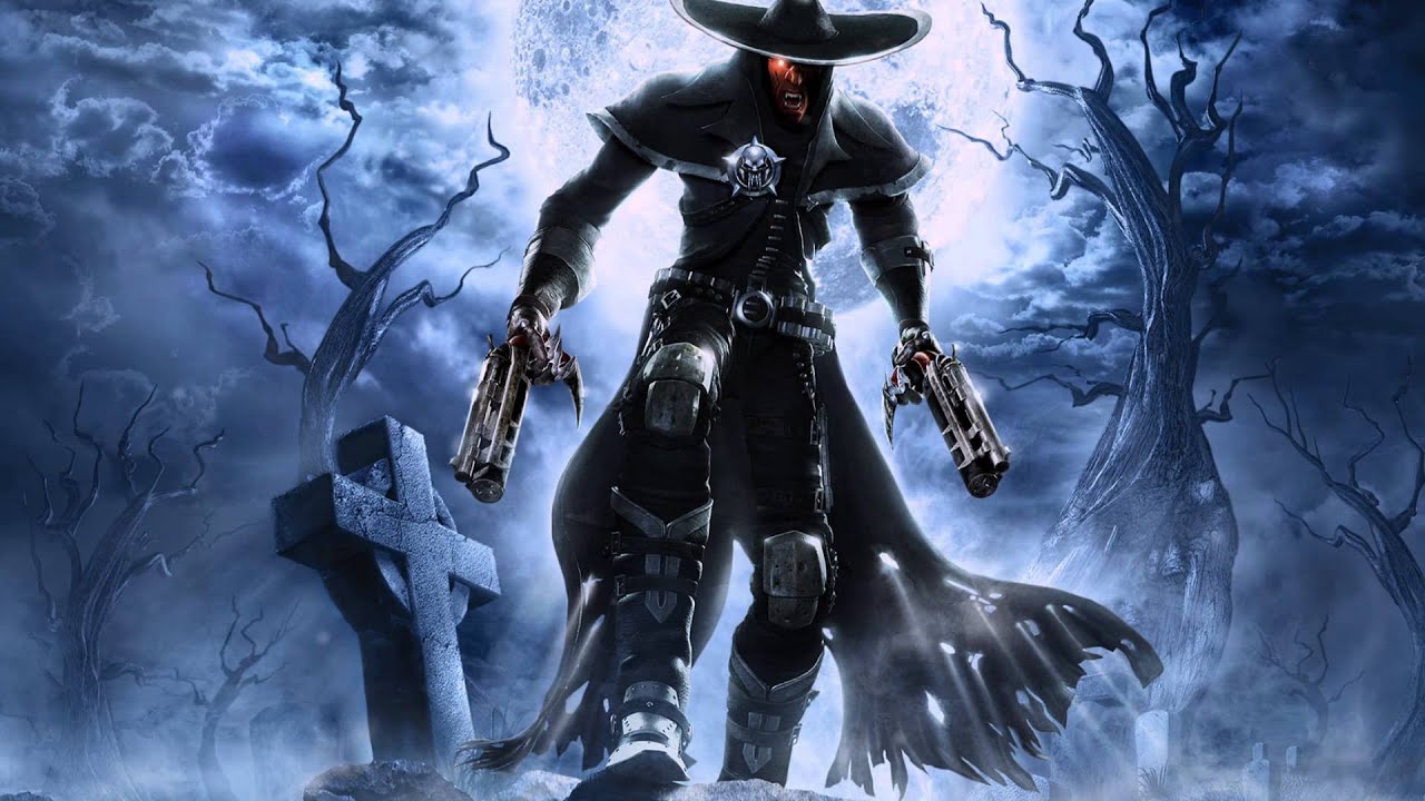 Nightcore - Drop Dead Cynical