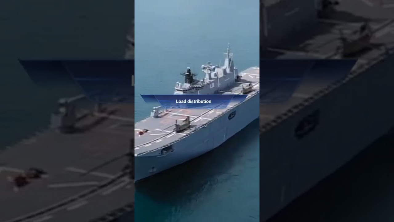indian navy ka sabase bada naval base . ins kadamba ke kya benefits hai