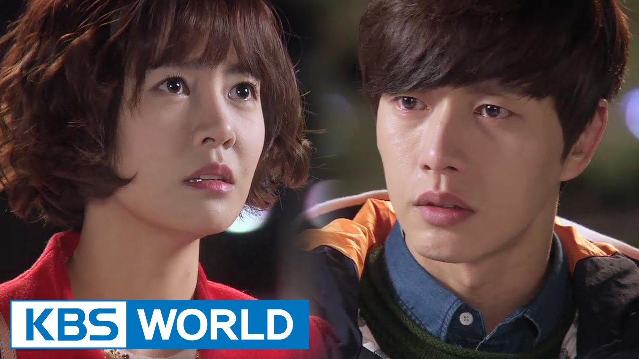 Seoyeong, My Daughter | 내딸 서영이 - Ep.46