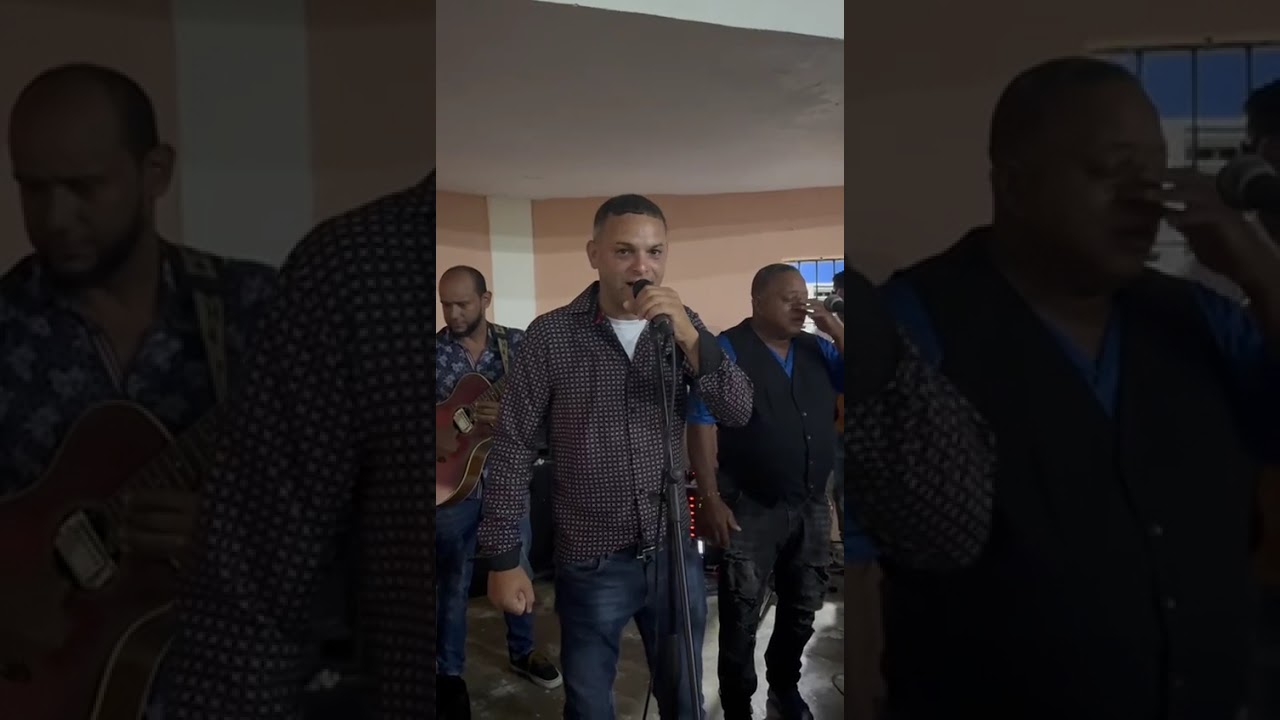 LOS HIJOS DEL MEJOR YÁ SÍ ENCONTRÉ LA MUÑECA 