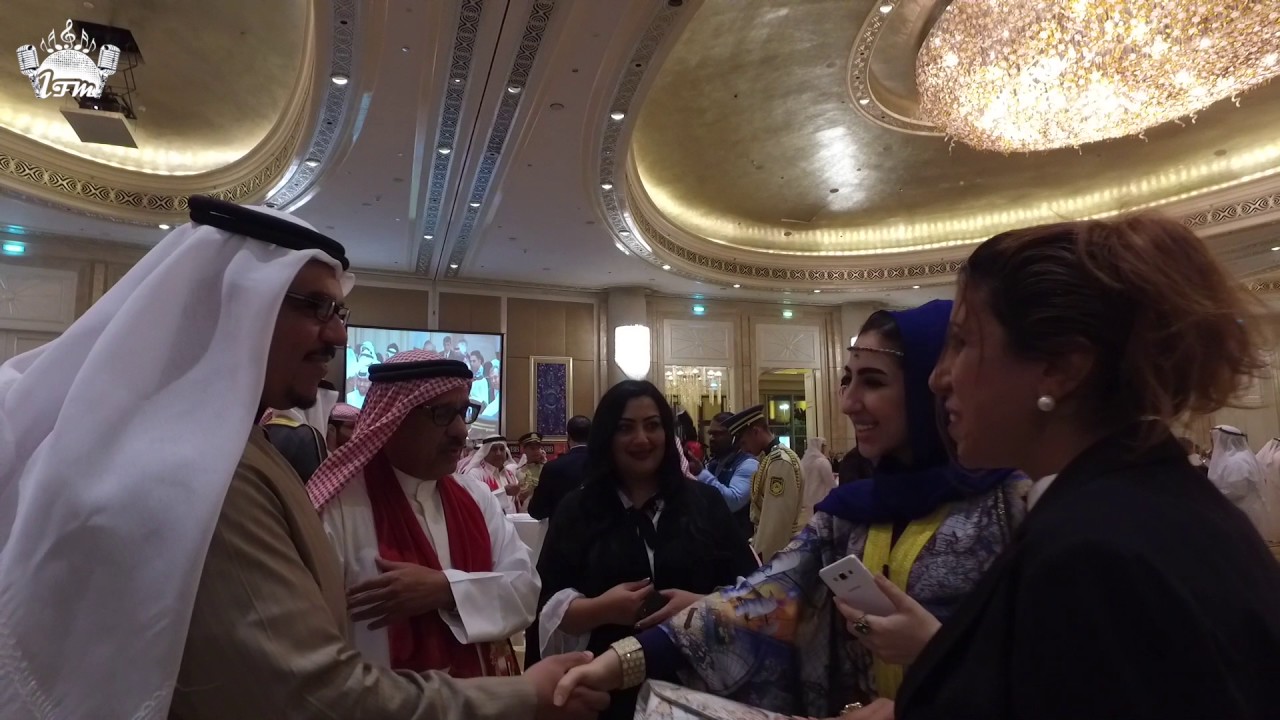 احتفال سفارة مملكة البحرين في ابوظبي بالعيد الوطني المجيد لمملكة البحرين
