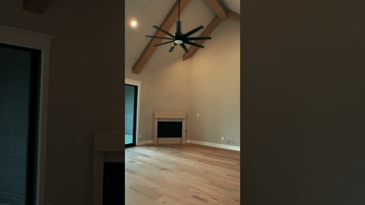 Let it all burn! #movetotexas #texasrealestateagent
