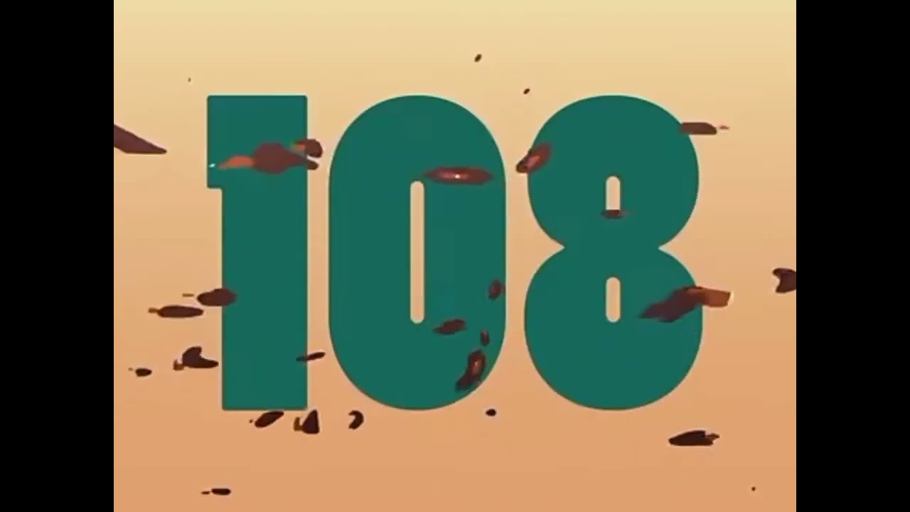 Skip Counting By 18