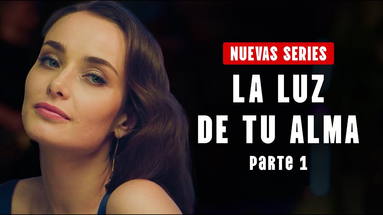 &iexcl;UNA NUEVA SERIE SOBRE LA B&Uacute;SQUEDA M&Aacute;S DOLOROSA! ENCUENTRA A SU HIJO DESAPARECIDO EN LA TELE | Cap-1