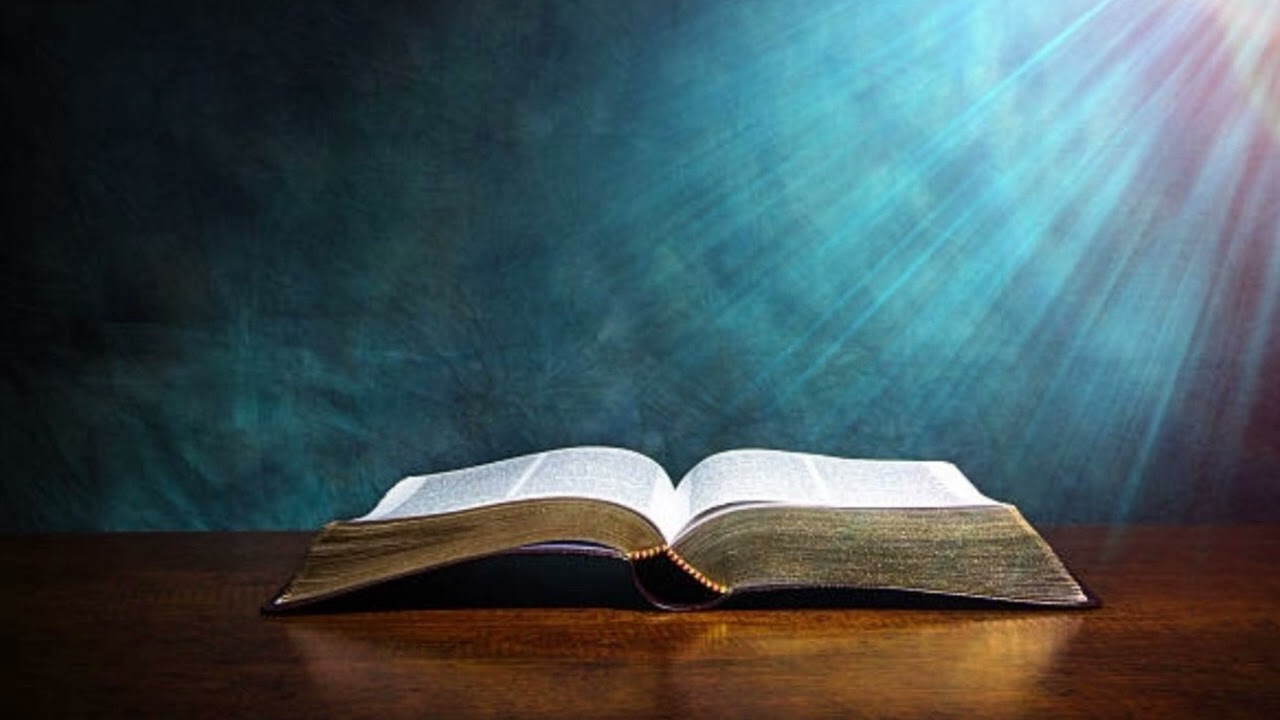 Prédication Fée | Vrai évangile