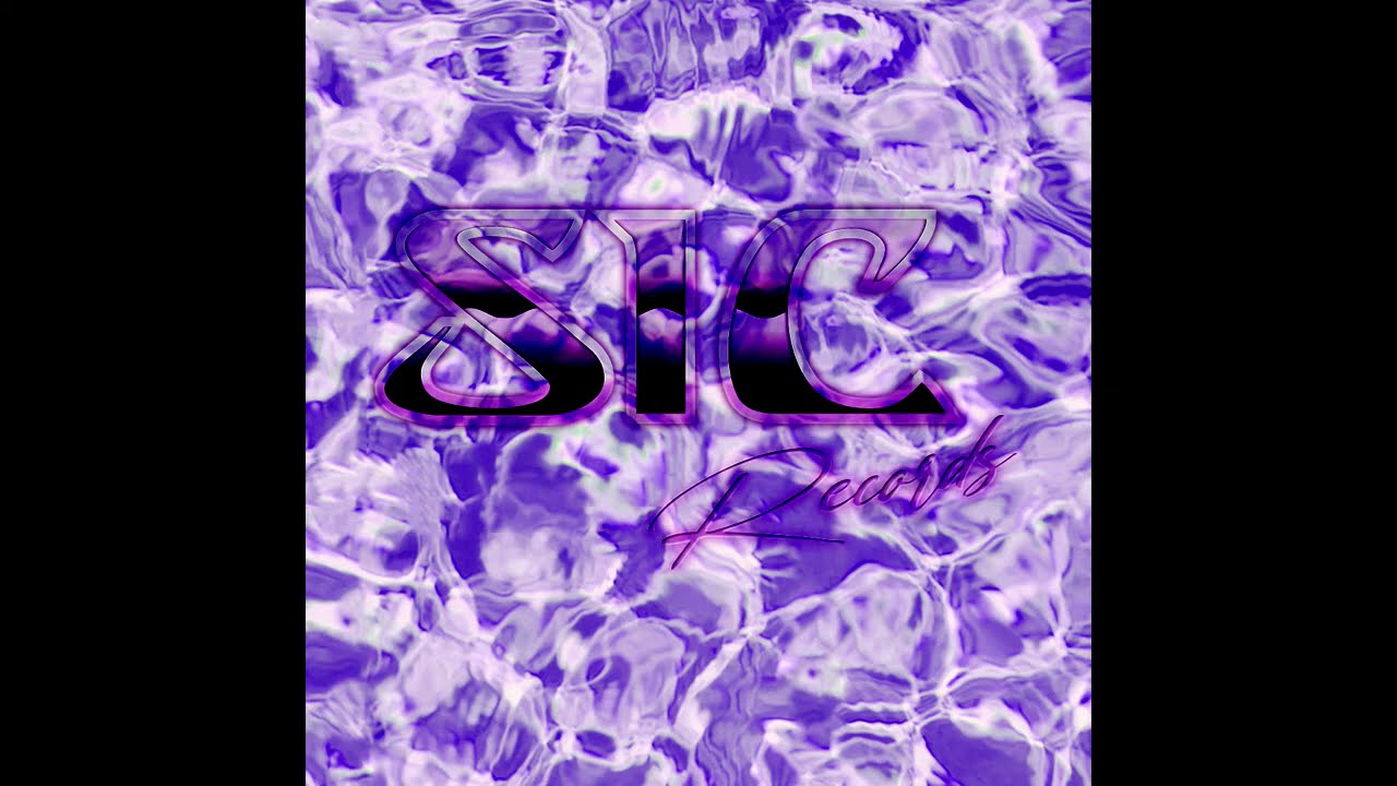 ONE HOUR OF MACKJUNT. (SIC RECORDS MEGA MIX)