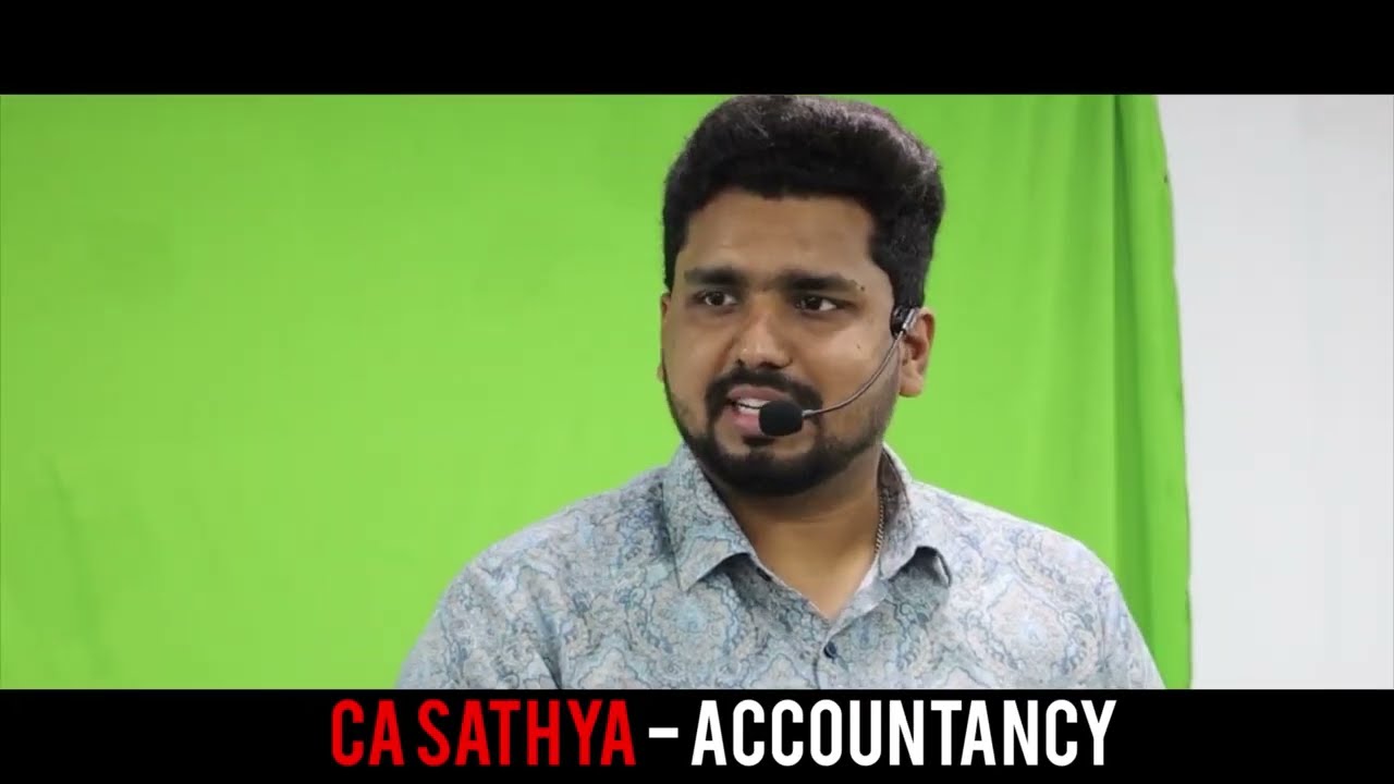 KS Academy | West Tambaram с радостью объявляет о запуске БЕСПЛАТНОЙ ИНТЕНСИВНОЙ ОЧНОЙ ГРУППЫ