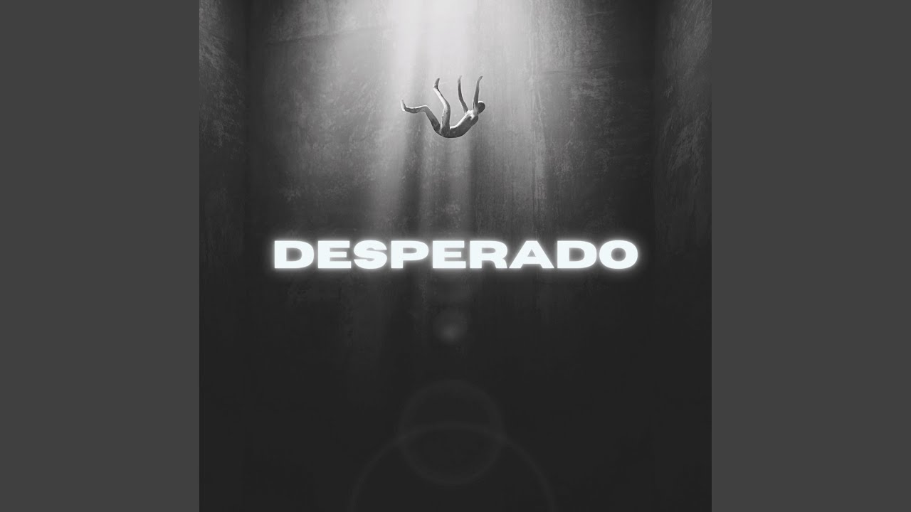 Desperado