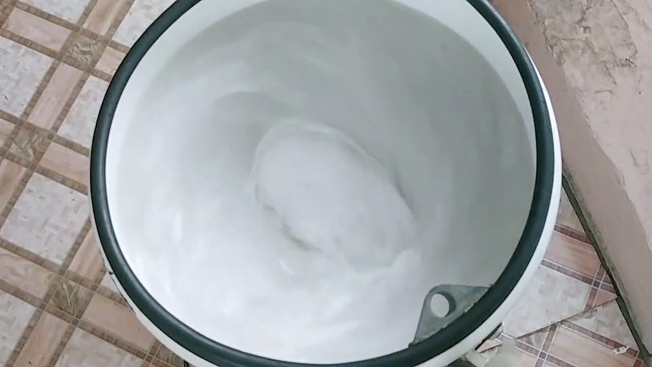 звук стиральной машины франия + всплеск воды // шум, который усыпляет ребенка 👶