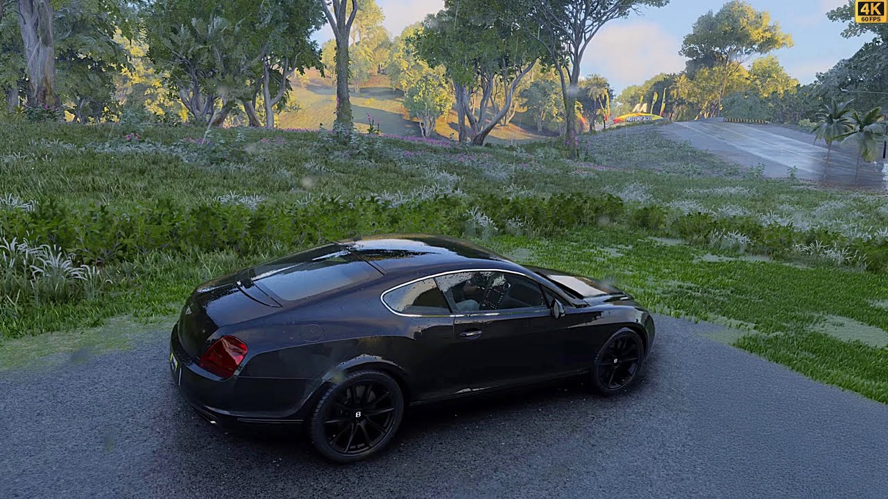 GTA 6 Map?