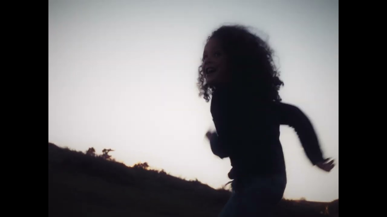 Lion Asher - Trésor