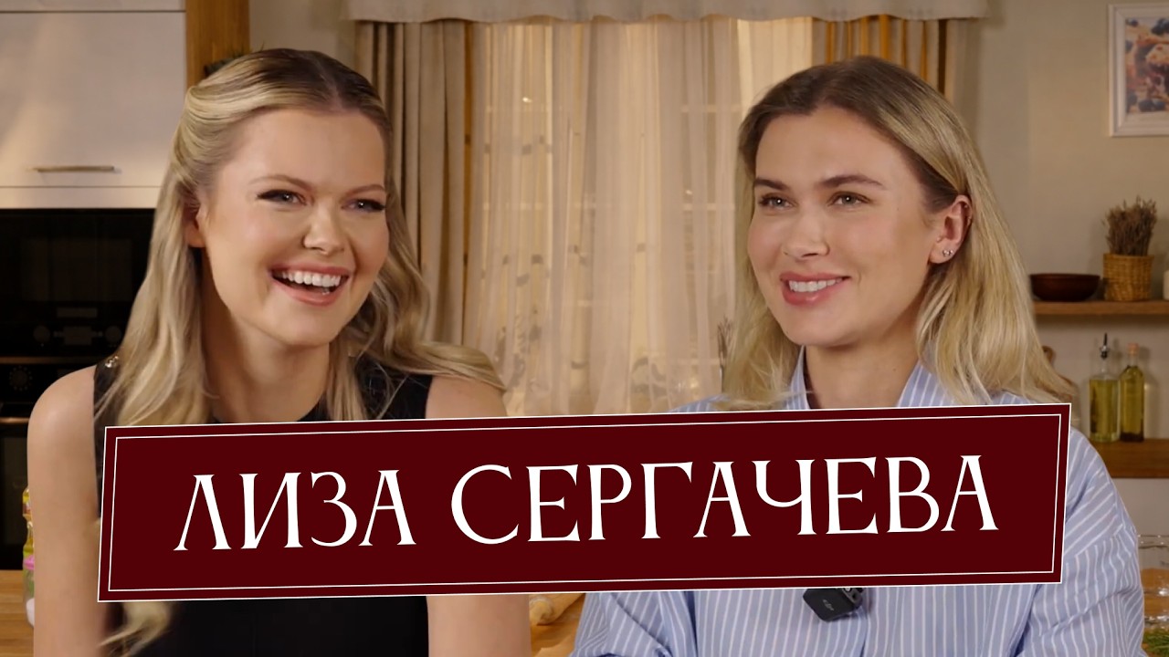 Жизнь жены хоккеиста NHL в США | подарки, ревность, материнство и йога