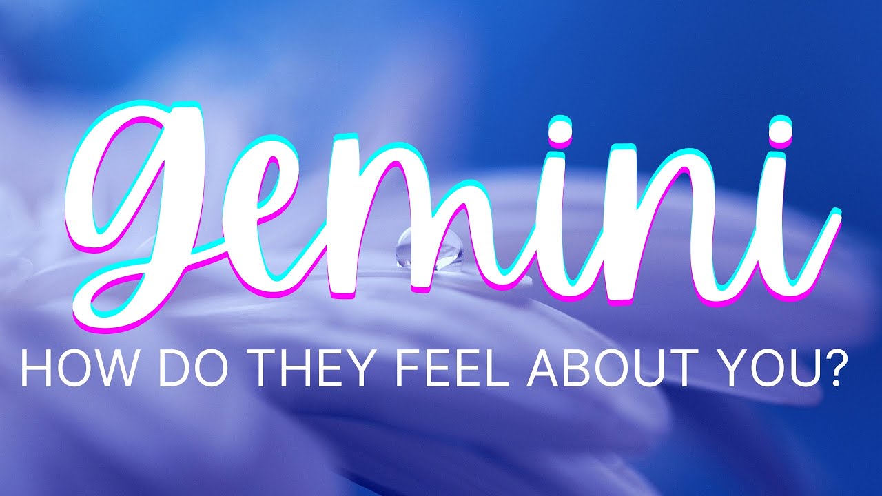 Gemini❤️ Secrets are coming out! They want to come clean & hoping for your forgiveness! 🙏