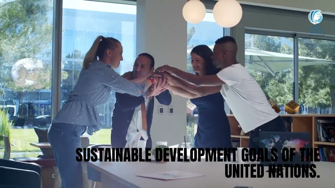 What is World Development Corporation?