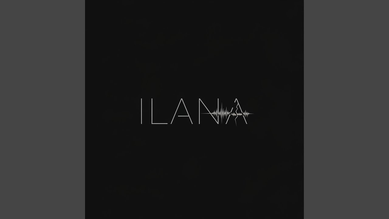 ILANA - Tû Çûyî