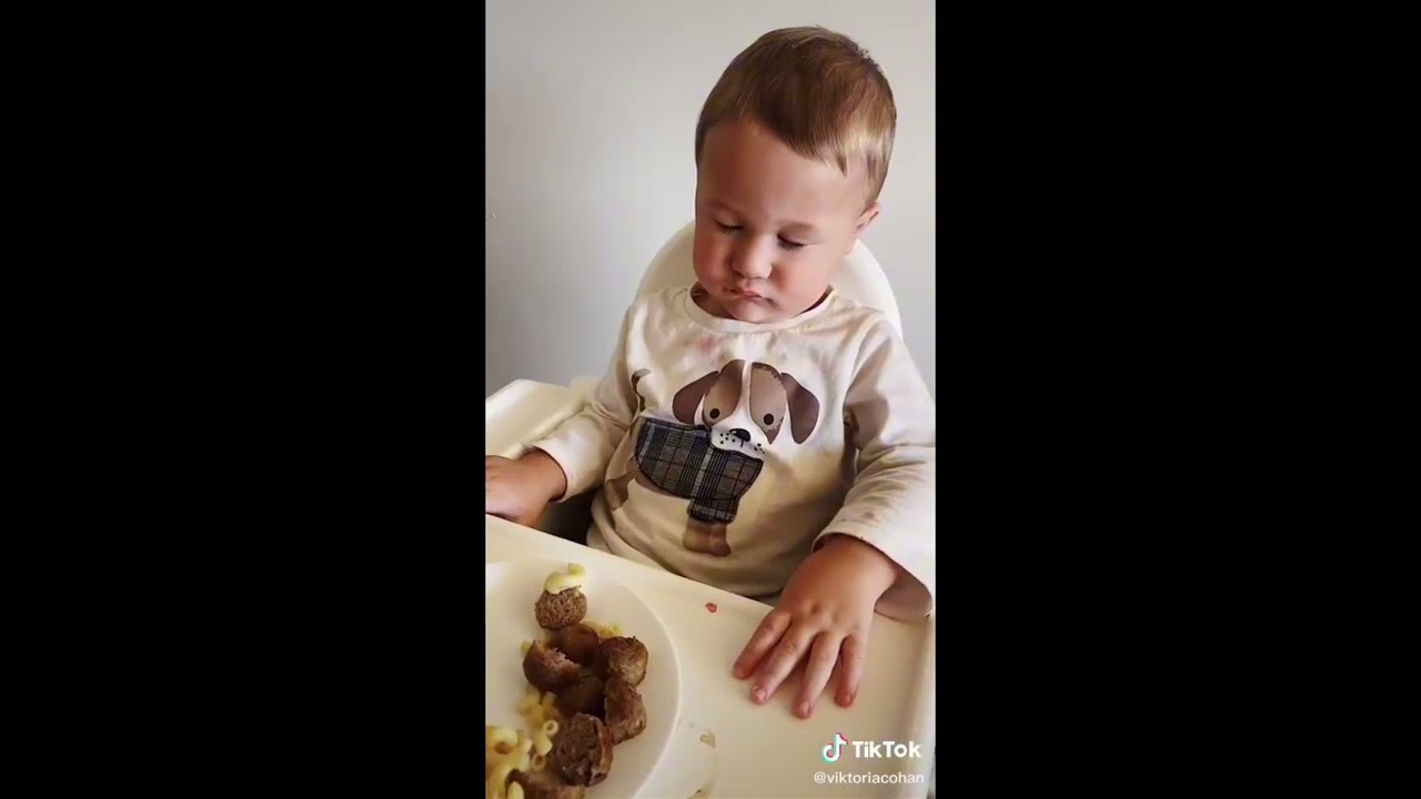 Sleepy boy compilation part 4