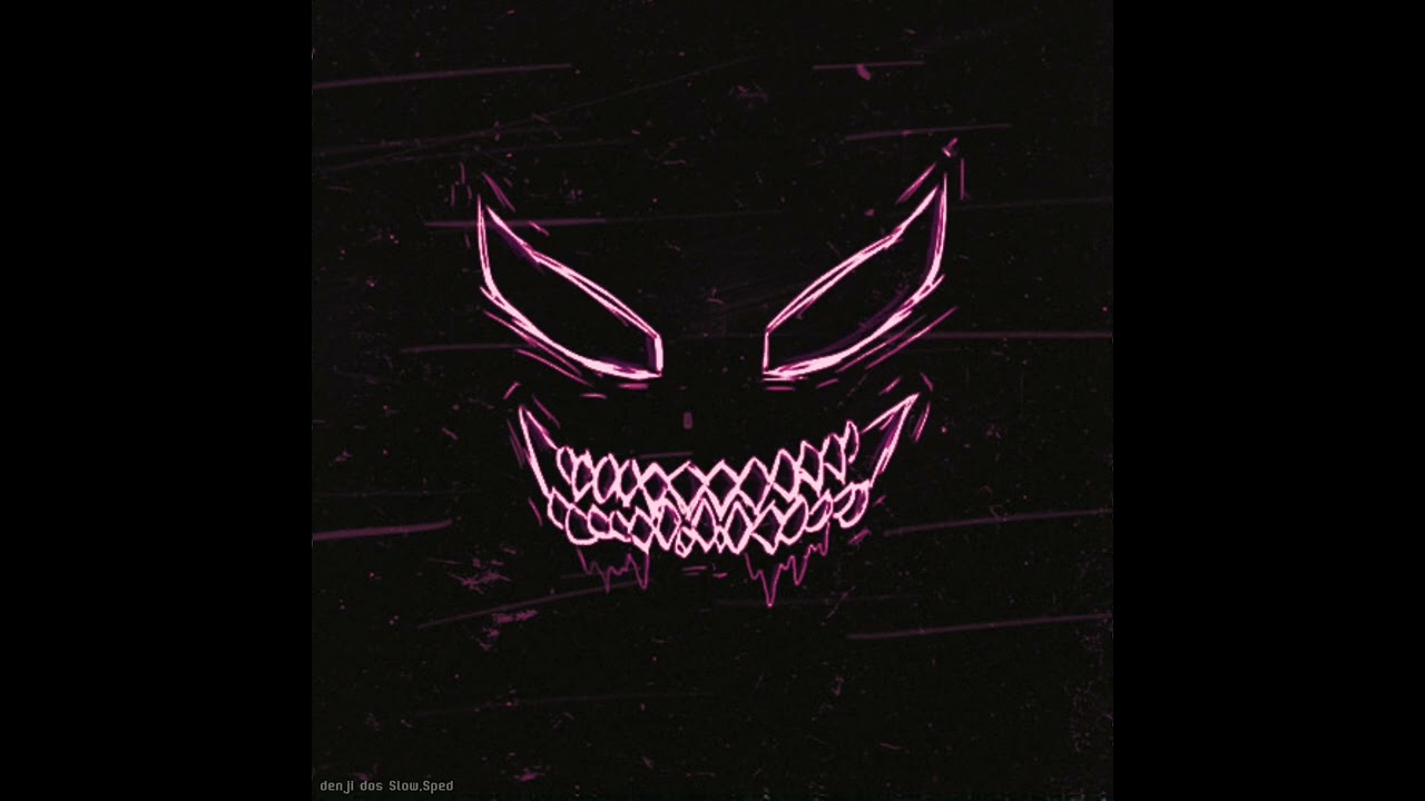 Louca encubada (Slowed+Reverb) Créditos ‎@DJSamir.