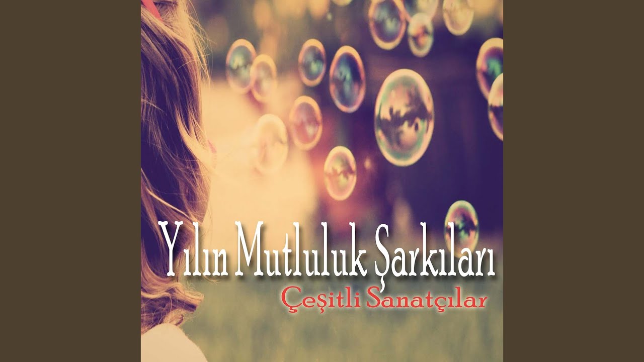 Gücüme Gidiyor Böyle Yaşamak