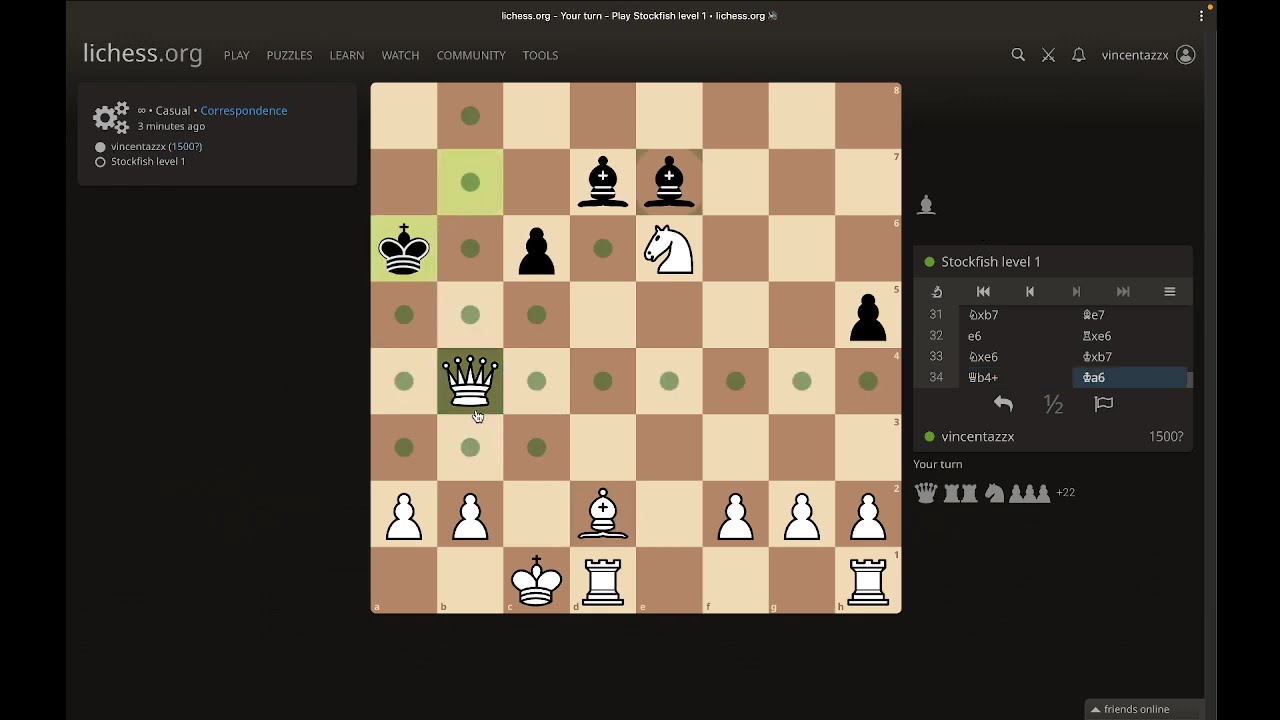 Lichess