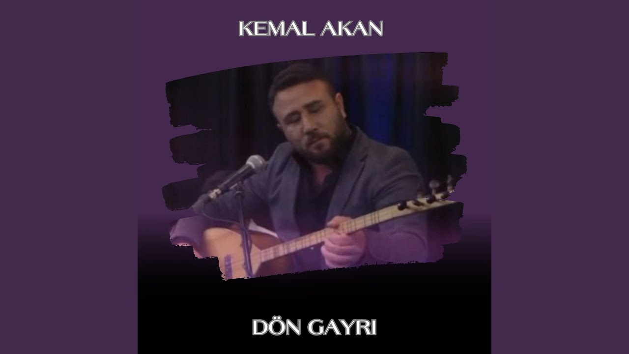 Dön Gayrı