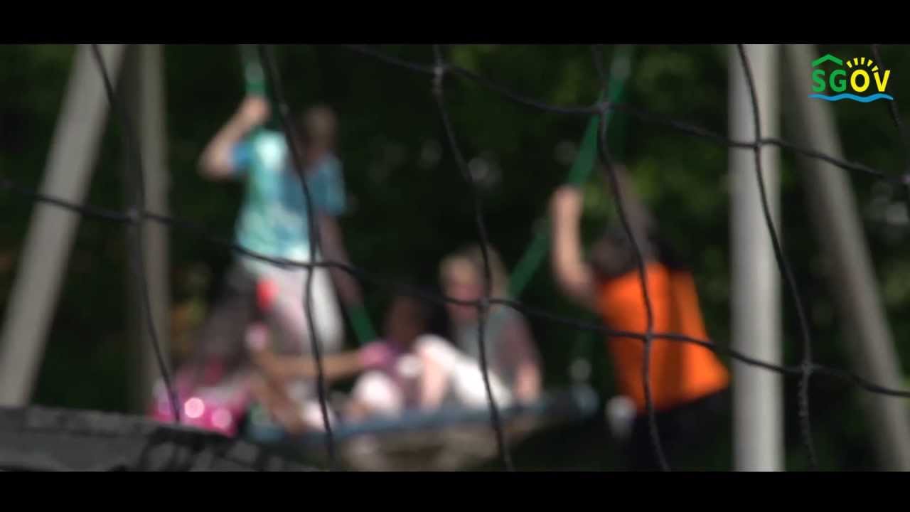 De Heidebloem, groepsaccommodatie 40 personen in Haarle Overijssel