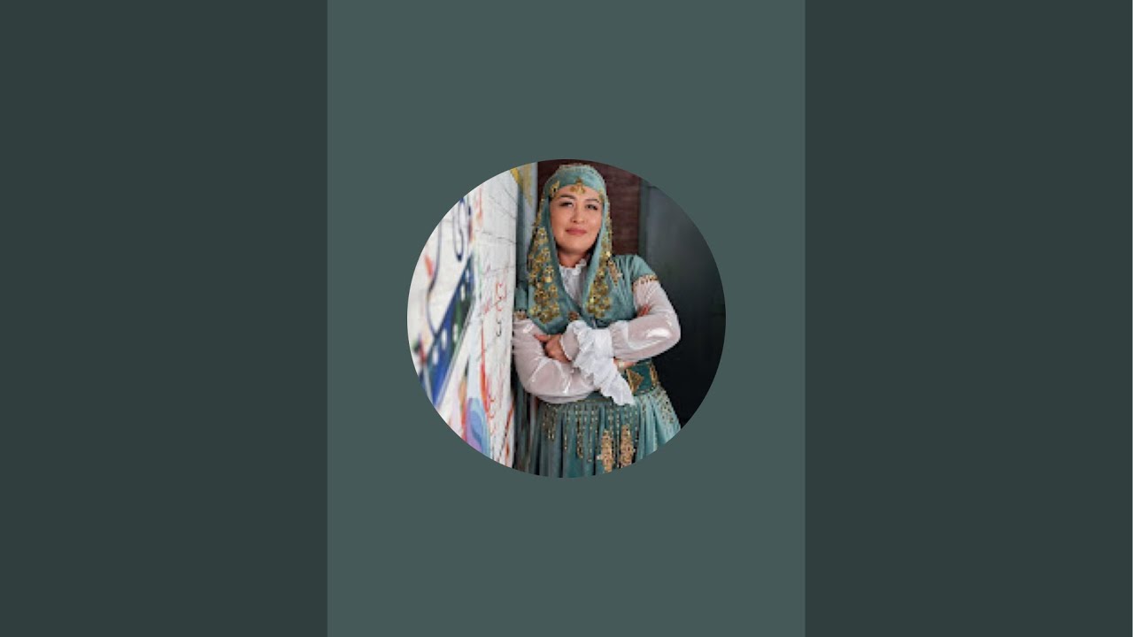 Про сновидения!