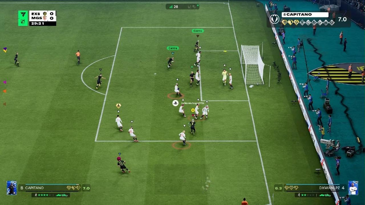 EA SPORTS FC 26_20260312004030